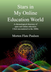 Stars-in-My-Online-Education-World-2000-2010