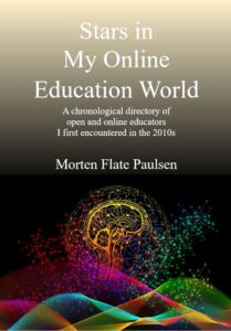 Stars-in-My-Online-Education-World-2010-2020